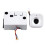 Fingerprint Cabinet Lock Smart Biometric Wardrobe Cupboard 4