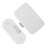 Smart-Schloss Bluetooth APP für Aktenschrank 4