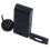 Intelligentes Schrank-Schloss, digitales Touch-Display, Passwort, RFID 2
