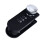(Movable Cabinet Installation) Combination Cabinet Lock 3-Digit Mechanical Password 2