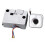 Fingerprint Cabinet Lock Smart Biometric Wardrobe Cupboard 2