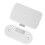 Smart-Schloss Bluetooth APP für Aktenschrank 2