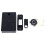 Smart Fingerprint Cabinet Lock Biometric Drawer 2