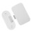 Smart-Schloss Bluetooth APP für Aktenschrank 5
