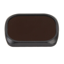 (ND256) ND Filter Thin Frame Anti Scratch for Osmo Pocket3 ND64
