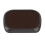 (ND256) ND Filter Thin Frame Anti Scratch for Osmo Pocket3 ND64 1