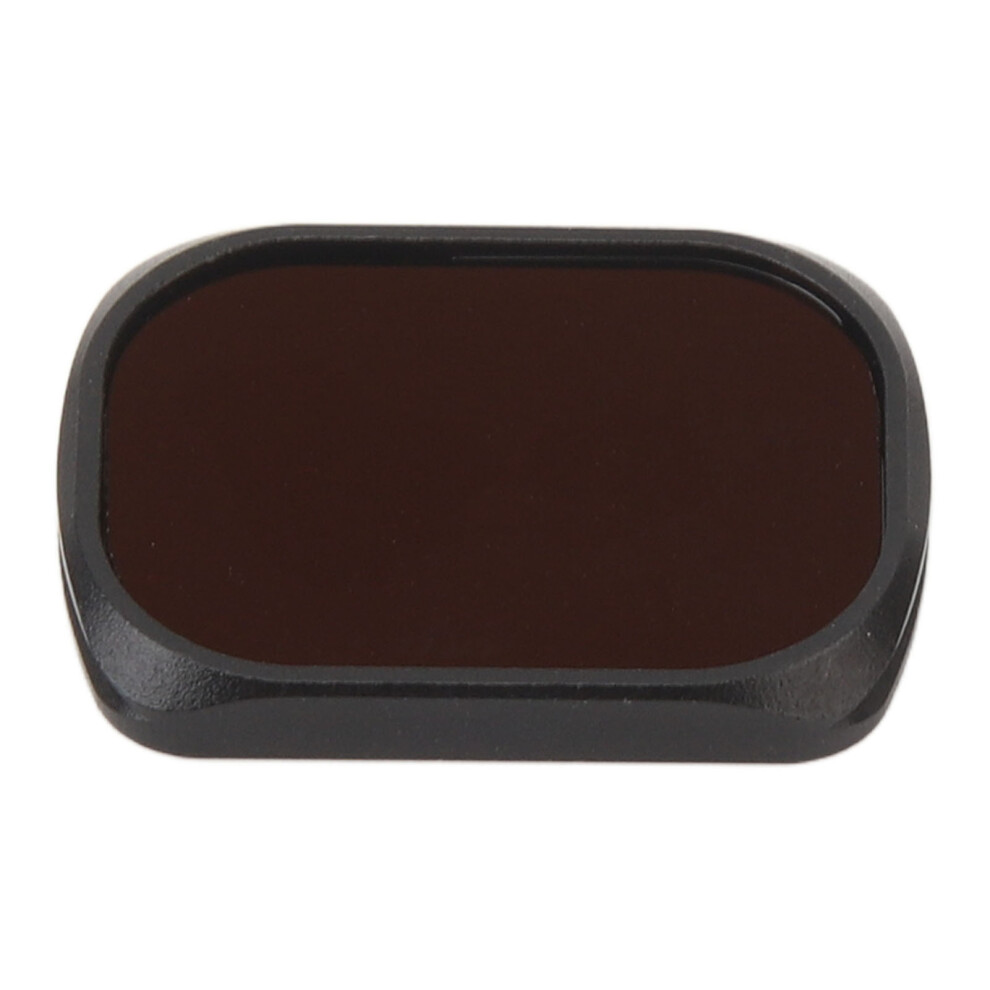 (Nd64) Nd Filter Thin Frame Anti Scratch For Osmo Pocket3 Nd64 643505097399