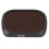 (ND32) ND Filter Thin Frame Anti Scratch for Osmo Pocket3 ND64 1