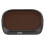 (ND8) ND Filter Thin Frame Anti Scratch for Osmo Pocket3 ND64 1