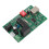 Pulse Coin Acceptor USB Data Record Lockout Timer PCB 5