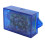 Intelligenter Relais-Schalter IR 12-24V AC/DC 3