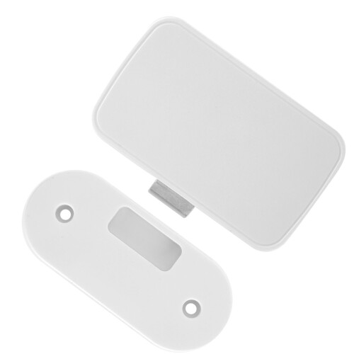 Smart-Schloss Bluetooth APP für Aktenschrank 2