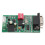 Münzmodul 261 Impulse RS232 9600 Baud PBC-Platine 4