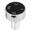 Touch Screen Digital Lock for Drawer Cabinet Fast Install 2