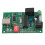 Pulse Coin Acceptor USB Data Record Lockout Timer PCB 4