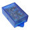 Intelligenter Relais-Schalter IR 12-24V AC/DC 4