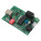 Pulse Coin Acceptor USB Data Record Lockout Timer PCB 2