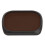 (ND8) ND Filter Thin Frame Anti Scratch for Osmo Pocket3 ND64 3