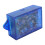 Intelligenter Relais-Schalter IR 12-24V AC/DC 5