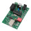 Pulse Coin Acceptor USB Data Record Lockout Timer PCB 3
