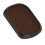 (ND8) ND Filter Thin Frame Anti Scratch for Osmo Pocket3 ND64 5