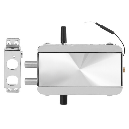 Intelligenter Türschloss-Bluetooth-Sensor mechanisch 1