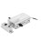 Smartes elektronisches Türschloss-Kit Bluetooth Remote 5