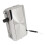 (908TTLOCK with 2 Remote Controls) Smart Wireless Stainless Steel Keyless Lock 908TTLOCK 4 Remotes 4