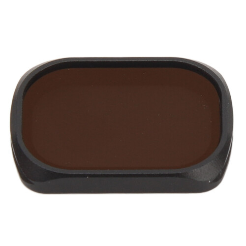(ND256) ND Filter Thin Frame Anti Scratch for Osmo Pocket3 ND64 2