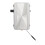 (908TTLOCK with 2 Remote Controls) Smart Wireless Stainless Steel Keyless Lock 908TTLOCK 4 Remotes 2