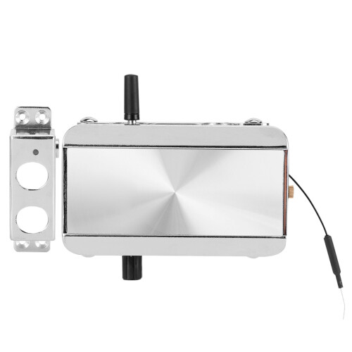 Smartes elektronisches Türschloss-Kit Bluetooth Remote 1
