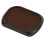 (ND32) ND Filter Thin Frame Anti Scratch for Osmo Pocket3 ND64 4