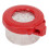 Emergency Stop Button Cover Rotary Switch Protective Cover 4