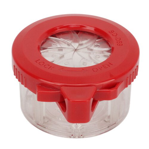 Emergency Stop Button Cover Rotary Switch Protective Cover 1
