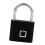 Smart-Fingerabdruck-Schloss Diebstahlsicher 4