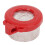 Emergency Stop Button Cover Rotary Switch Protective Cover 3