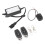 DC 8-30V Linear Actuator Controller 433MHz Remote Push Rod Motor 3
