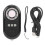 AntiMonitor Detector with LED Flashlight for Hotel Guesthouse 1