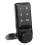 Touch-Digital-Passwort-Keypad 20mm schwarzer Schrankverschluss 5