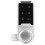 Smart Touchscreen Schrank-Schloss Passwort-Tastatur 2