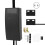 (US Plug) Garagentor-Öffner Bluetooth WLAN Tuya/Alexa 1