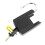 Fingerabdruck-Schloss Wasserdicht Bluetooth 4