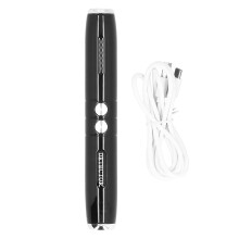 Camera Detector Infrared T8 Wireless Anti Eavesdropping Portable Pen