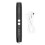 Camera Detector Infrared T8 Wireless Anti Eavesdropping Portable Pen 1