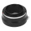 Aluminium Lens Adapter Ring Manual Focus for Pentax PK Mount 1