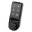 Touch-Digital-Passwort-Keypad 20mm schwarzer Schrankverschluss 4