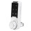 Smart Touchscreen Schrank-Schloss Passwort-Tastatur 3