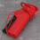 Verstellbares-Nylon-Kabelsicherheitsverschluss-1,6m 4