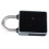 Smart Bluetooth Schloss Tuya App Home Gate 2
