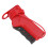 Verstellbares-Nylon-Kabelsicherheitsverschluss-1,6m 2